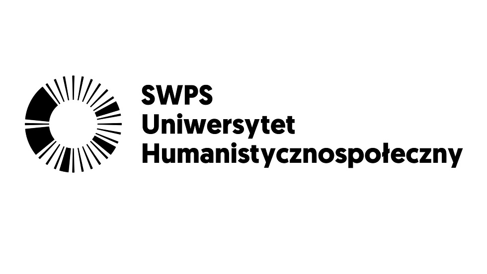 SWPS Uniwersytet Humanistycznospołeczny