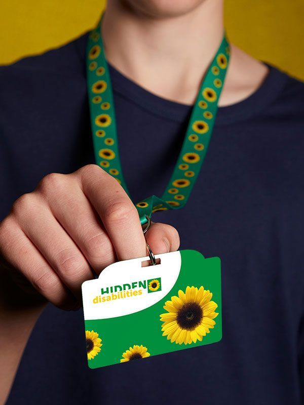 Identyfikator