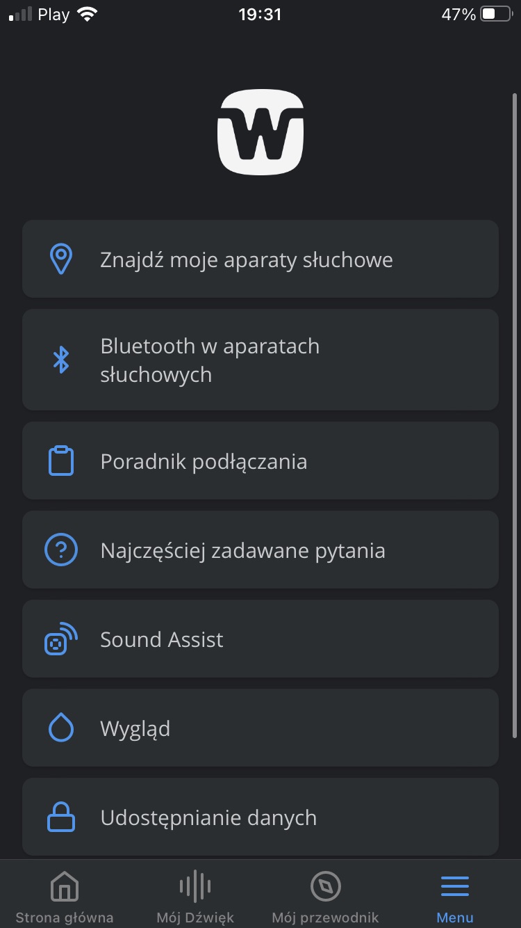 Ilustracja przedstawia przewodnik, rozwiązywanie problemów.