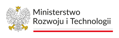 Ministerstwo Rozwoju i Technologii