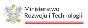 Ministerstwo Rozwoju i Technologii