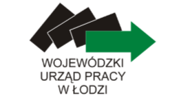 Wojewódzki Urząd Pracy w Łodzi