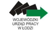 Wojewódzki Urząd Pracy w Łodzi