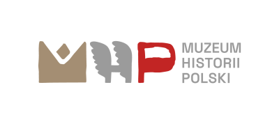 Muzeum Historii Polski