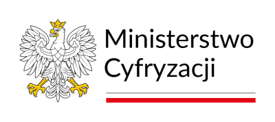 Ministerstwo Cyfryzacji