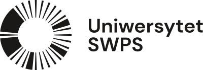 Uniwersytet SWPS