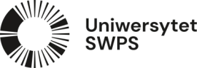 Uniwersytet SWPS