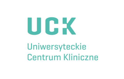 Uniwersyteckie Centrum Kliniczne