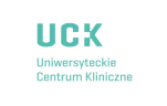 Uniwersyteckie Centrum Kliniczne