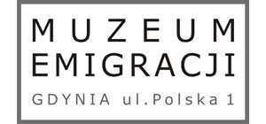 Muzeum Emigracji w Gdyni