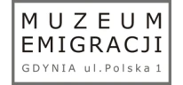 Muzeum Emigracji w Gdyni