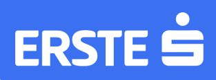 Erste Bank logo