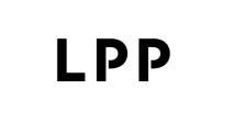 LPP logo
