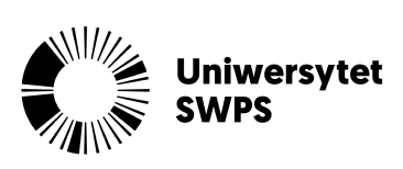 SWPS logo